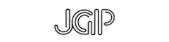 HGV Field Service Technician Logo