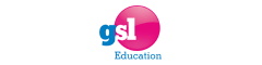 Behaviour Support Assistant Logo