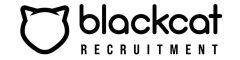 Service Co-Ordinator Logo