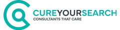 Registered Manager - Domiciliary Care Logo