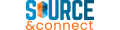 Lead D365 Technical Manager Logo