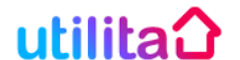Business Development Manager - Commercial Renewable Sales Logo