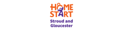 Family Support Coordinator Logo