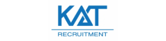 Kitchen Manager Logo