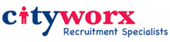 Registered Home Manager Logo
