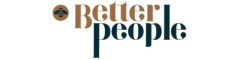 Head of Sales Logo