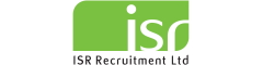 Technical Business Analyst Logo