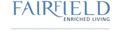 Maintenance Technician / Handyperson Logo
