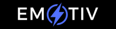 Automotive Technical Support Specialist Logo