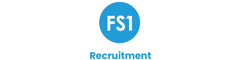 Senior Event Manager Logo