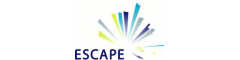 Materials & Inventory Controller Logo