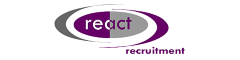 Maintenance Engineer Logo
