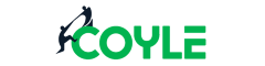 Maintenance Manager Logo