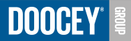 Site Manager Logo