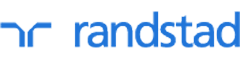 Tax Manager Logo
