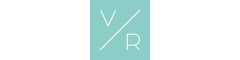 Account Manager Logo