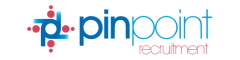 Design Engineer Logo