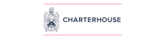 Builder / Multi-Trader Logo