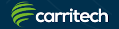Accounts Administrator - Part Time Logo