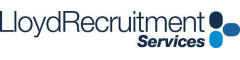 Senior Sales Advisor Logo