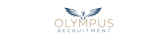 Assistant Store Manager Logo