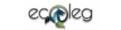 Project, Operations & Resourcing Manager (Ecology) Logo