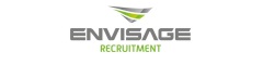 Senior Electrical Design Engineer Logo