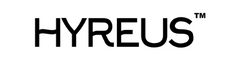 Quality Manager Logo