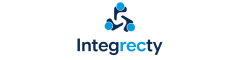 Account Director Logo
