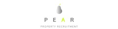 Property Services Manager Logo