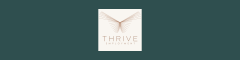Sales Director Logo