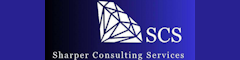 Environmental Health Officer Logo