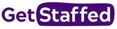 Associate Account Manager Logo