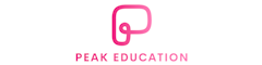 Assistant Head Teacher Logo