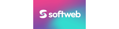 QA Test Engineer – Linux Logo