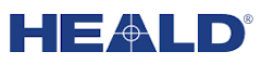 HealdProtect Logo
