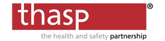 Building Regulations Principal Designer (BRPD) Logo