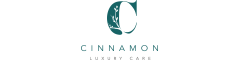 Maintenance Manager Logo