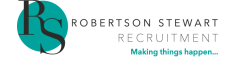 Senior Structural Engineer Logo