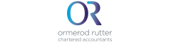 Customer Service Administrator Logo