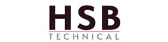 Warehouse Operative Logo