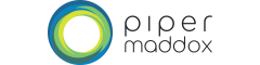 Site Manager- York Logo
