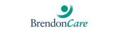 Care Team Leader - Nights Logo