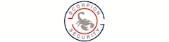Security Engineer : CCTV, Intruder and/or Access Systems Logo