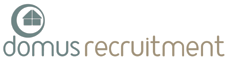 Positive Behaviour Support Manager Logo