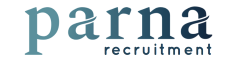 Graduate Medical Sales Rep Logo