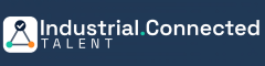 Metrology Applications Engineer Logo