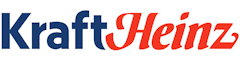 Shift Engineer Logo