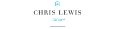 Sales Administrator Logo