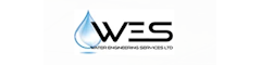Water Engineering Services Logo